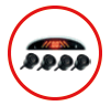 Car security system