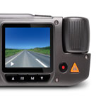 real-time display