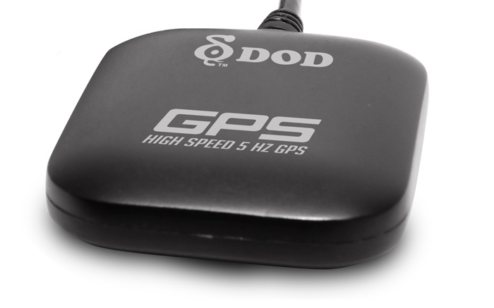 DOD_LS330W_External_GPS_2