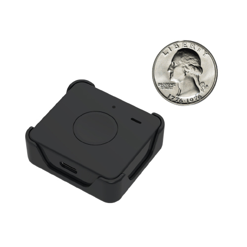 gps tracking locator qbit m