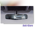 anti oslnovacie bad mirror
