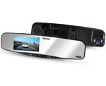 Widescreen Display