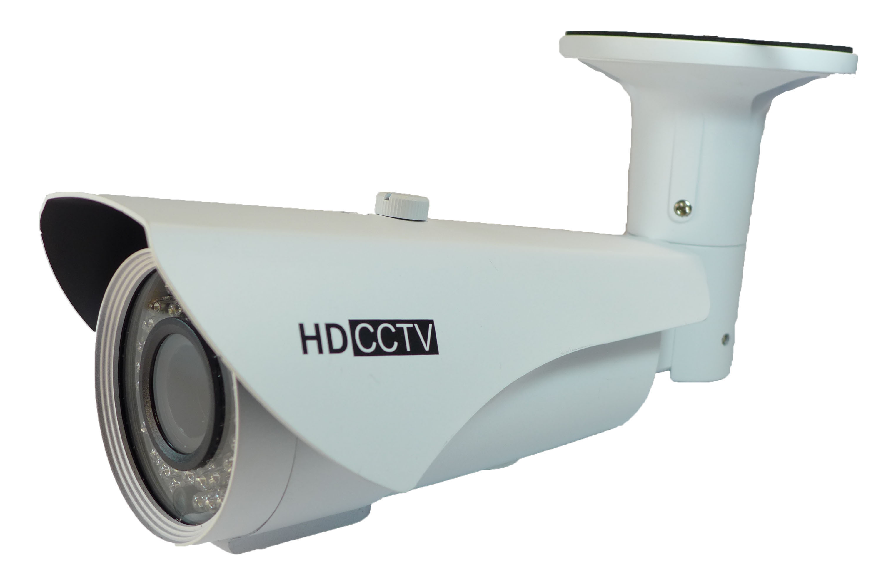 Security Camera oahd-bv-00001