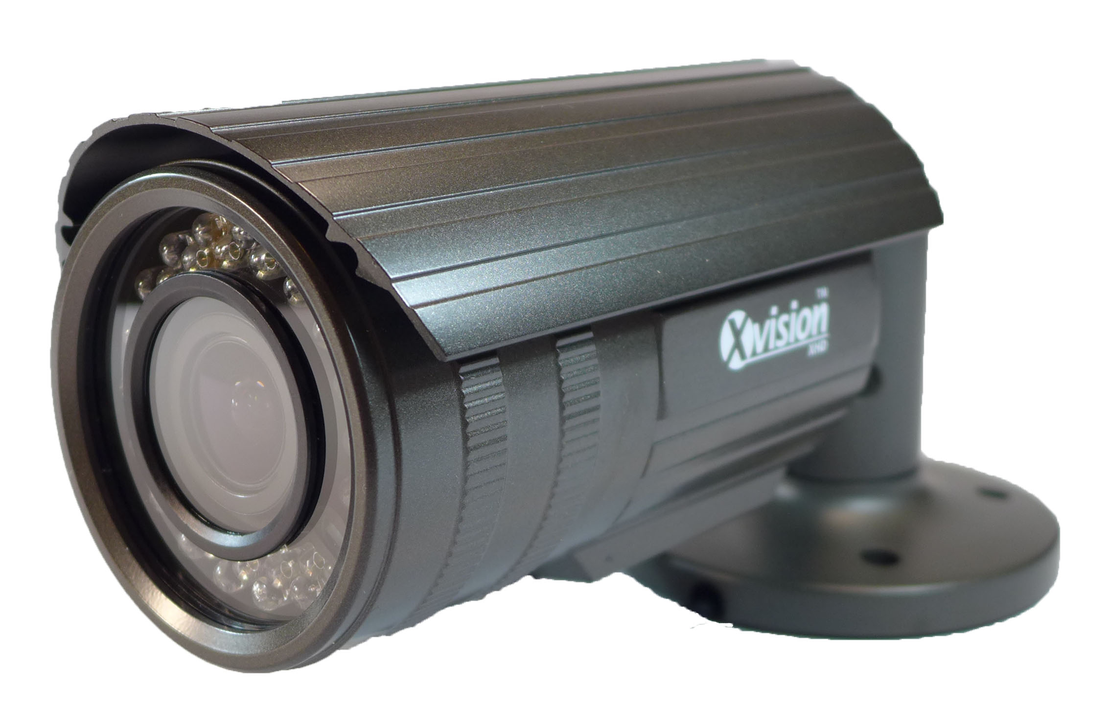 Security Camera XHC1080-HN-1