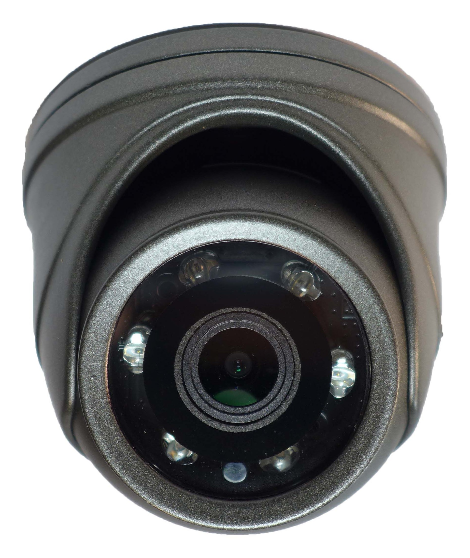 Security Camera XC960X-XM-004
