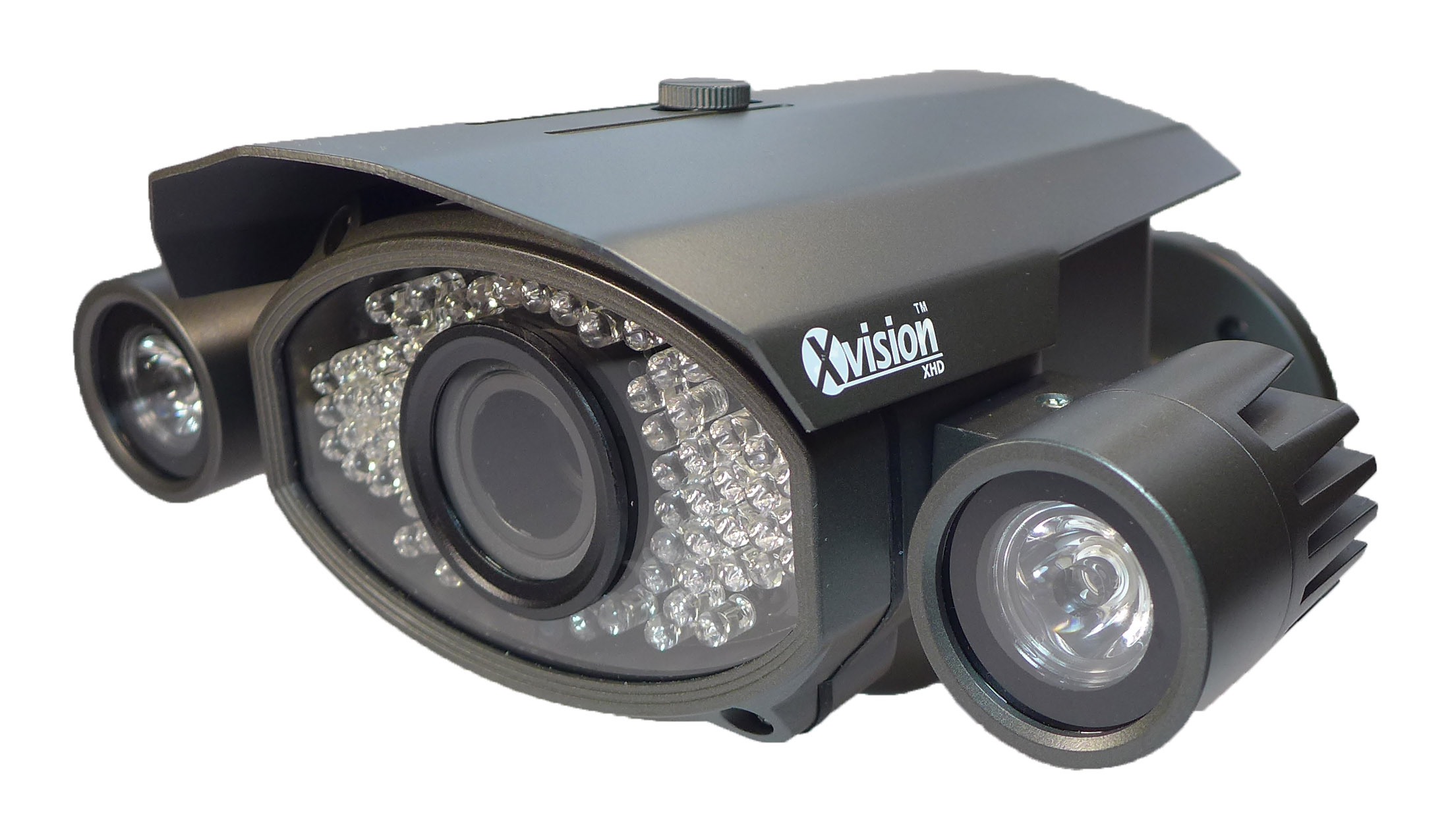 Security Camera XHC1080cvcv-6