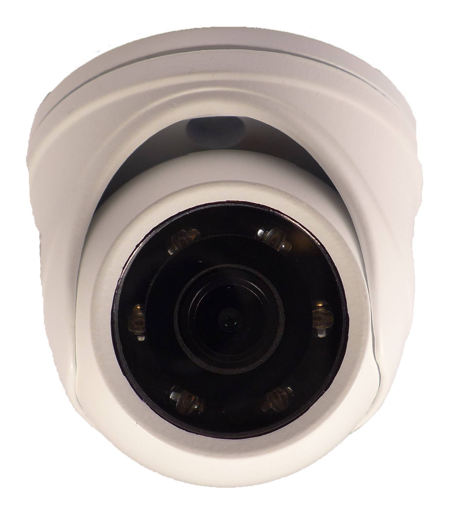 Security Camera XC960kk-s-10
