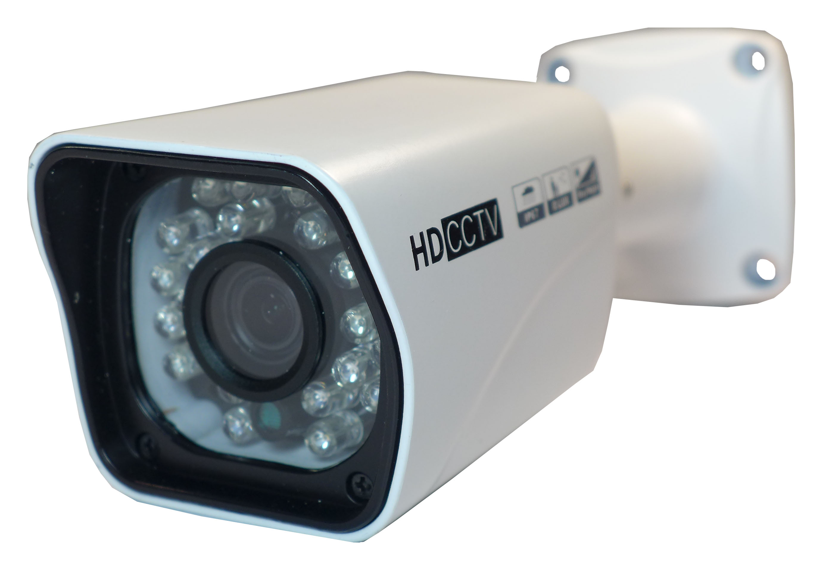 Security Camera OAHD-CCB-6