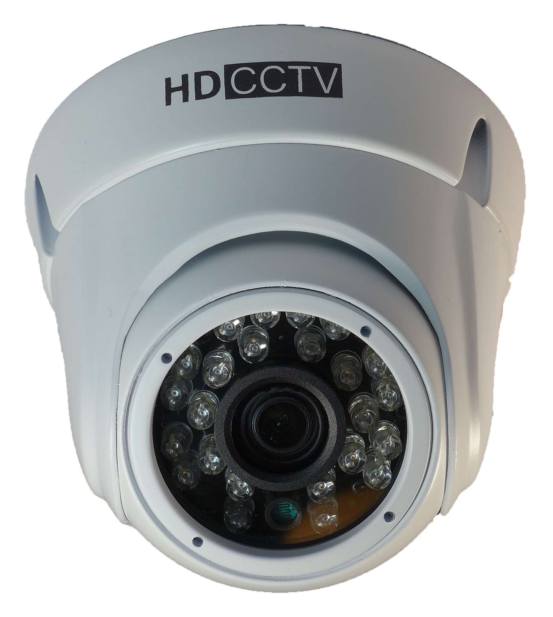 Security Camera OAHD-yyxx-12