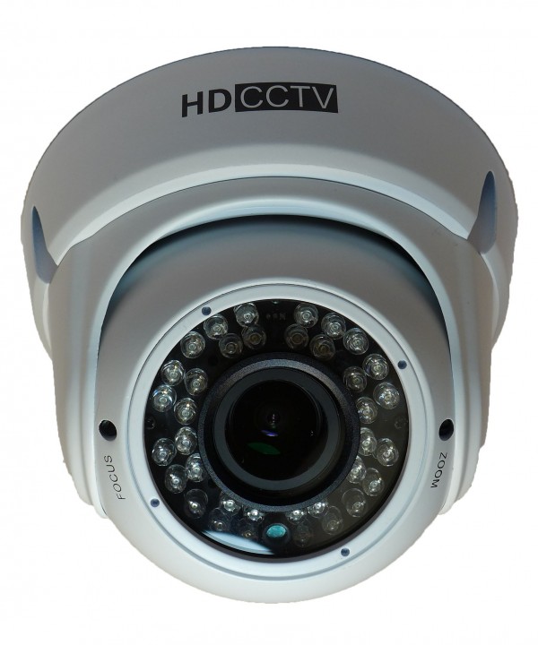 oahd security camera 720p