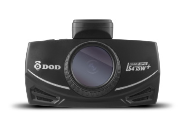 dod ls475w+ polarizing filter