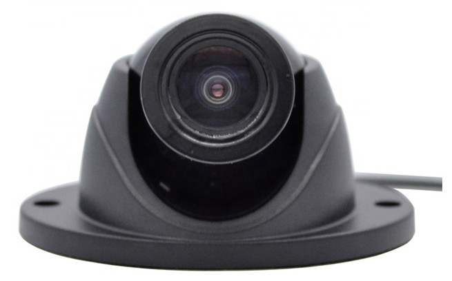 ahd car reversing and parking camera mini dome