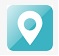 gps localization