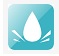 ipx5 water resistance