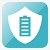 intelligent power management