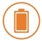 battery 10000 mah