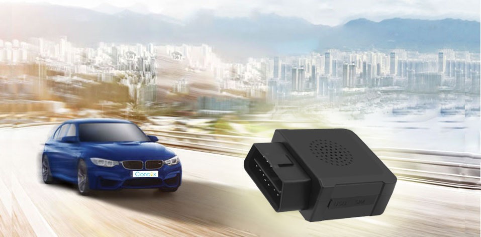 obd locator gps locations