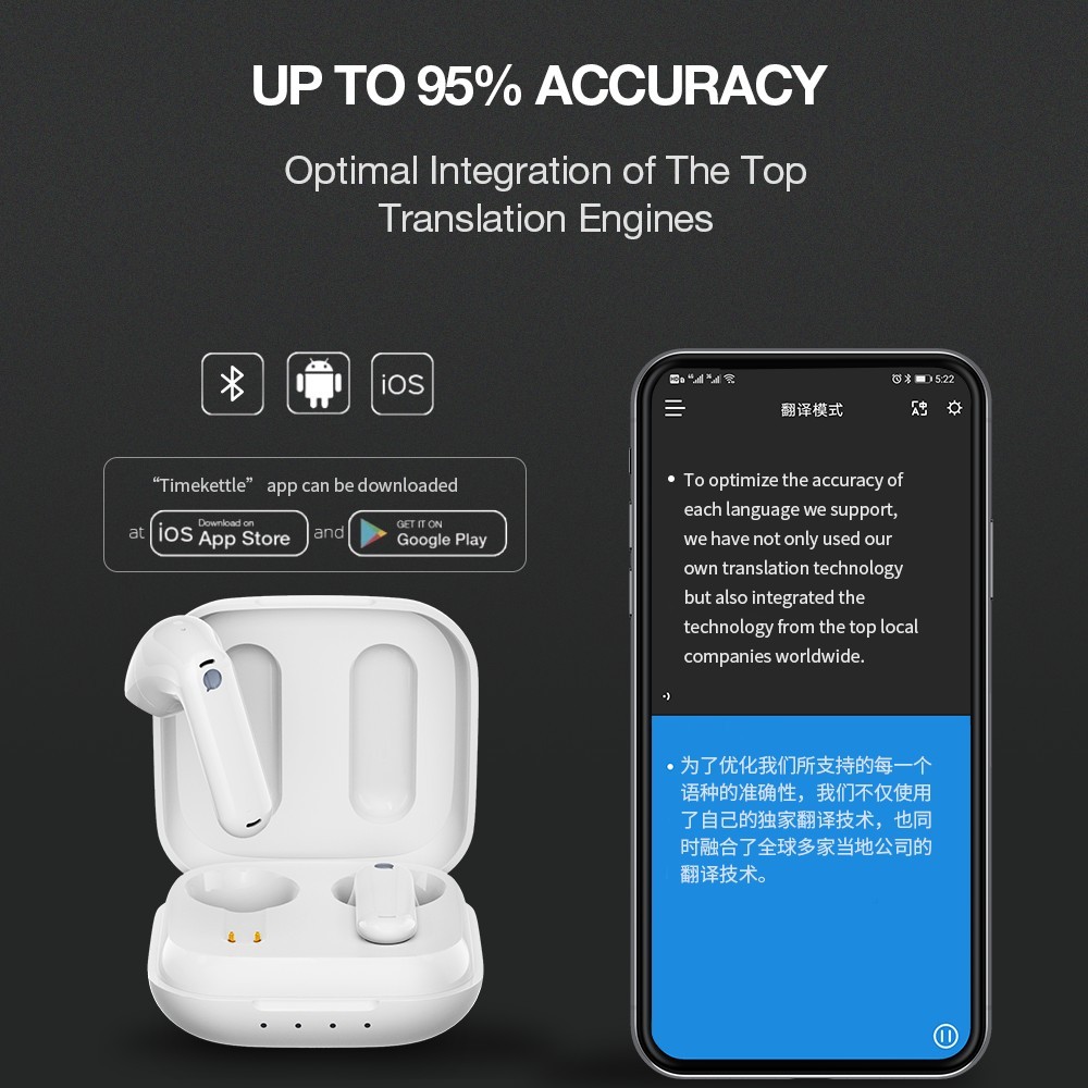 wt2 edge - language translation worldwide