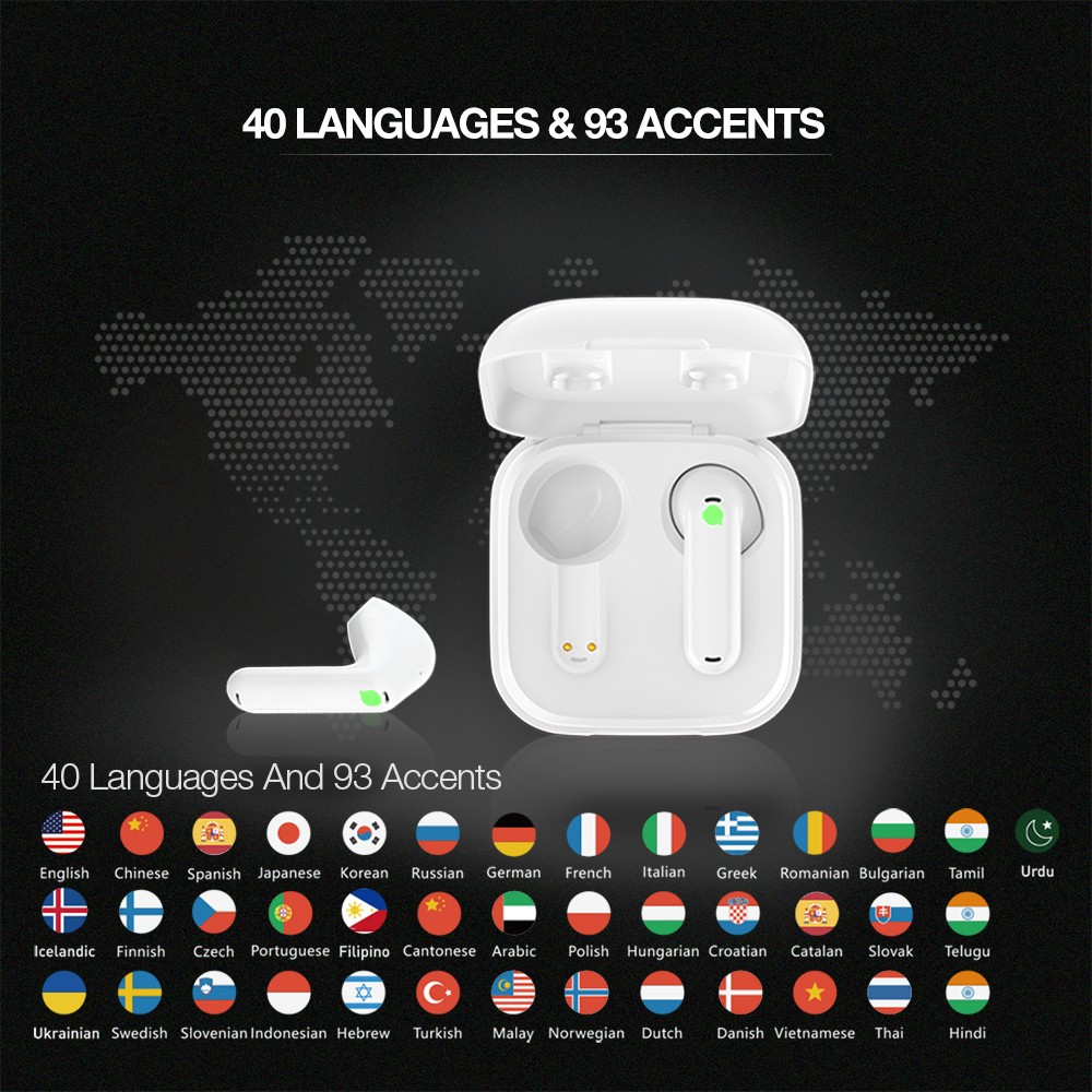 Catalan Urdu Translate, Catalan Translate, Translate