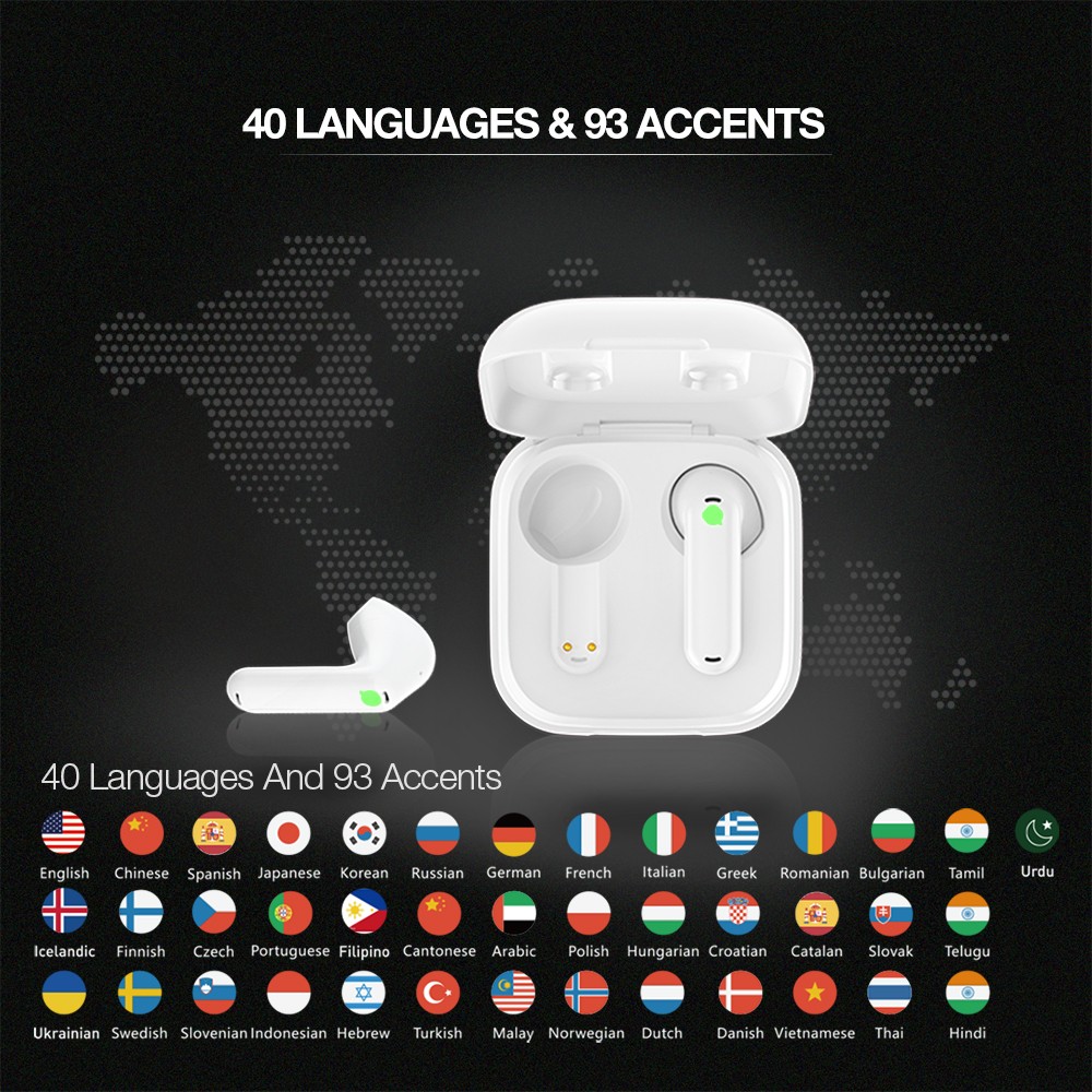 wt2 edge language translator