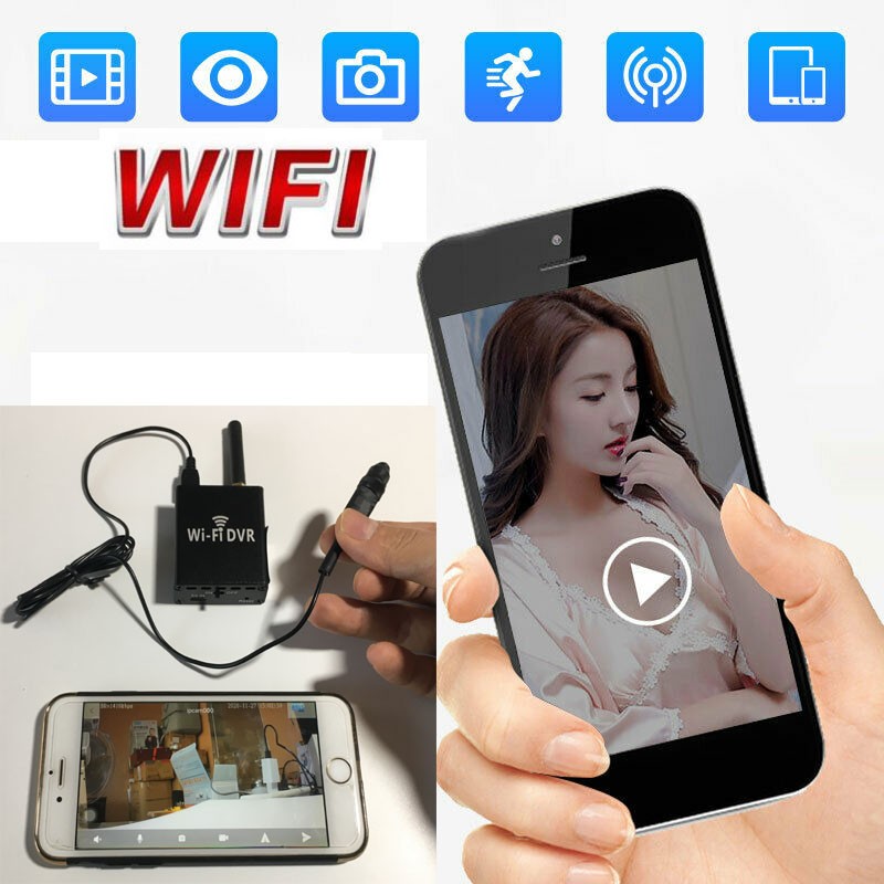 wifi transfer pc mobile smartphone