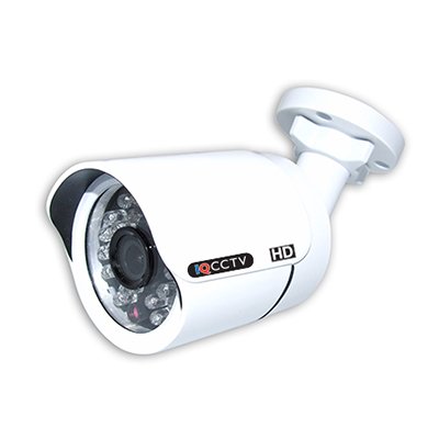 HD SDI camera