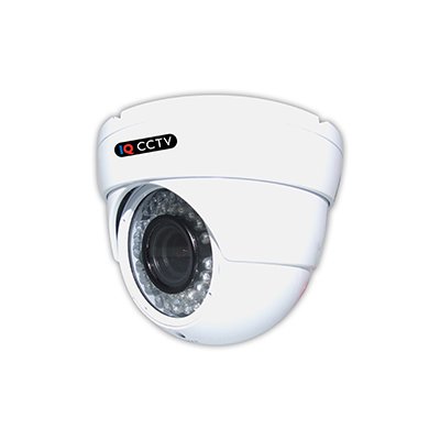 HD SDI cameras